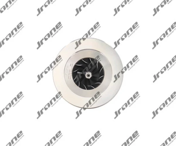 Cartucho De Turbina Ford Transit (E)