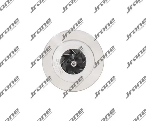 Cartucho de turbina 1000030147 Jrone