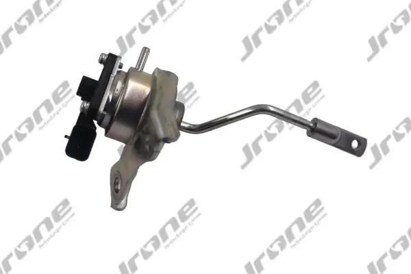 Válvula (actuador) De Control De Turbina Peugeot 206 SW (2E, K)