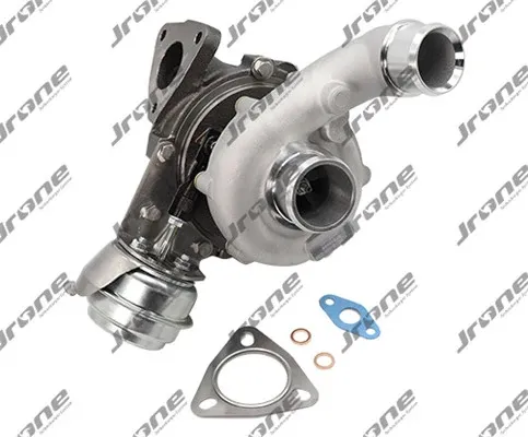 Turbocompresor 8G15300C06 Jrone