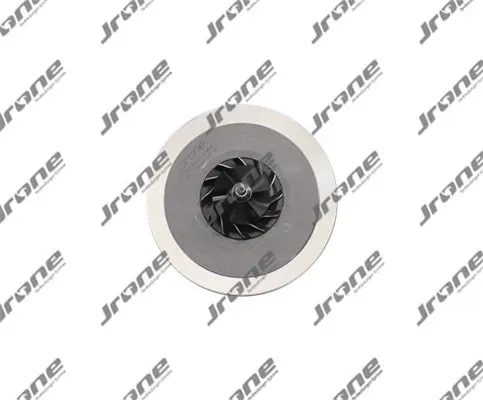 Cartucho de turbina 1000010114 Jrone