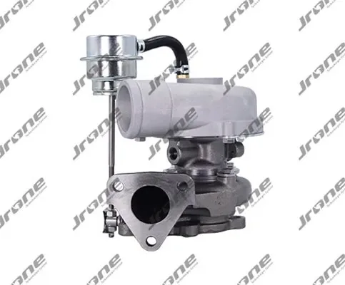 Turbocompresor 8B04200002 Jrone