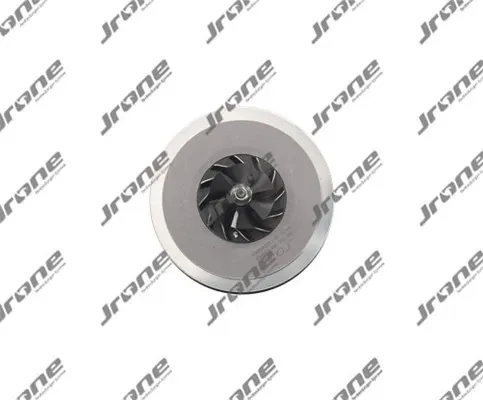 Cartucho de turbina 1000010383 Jrone