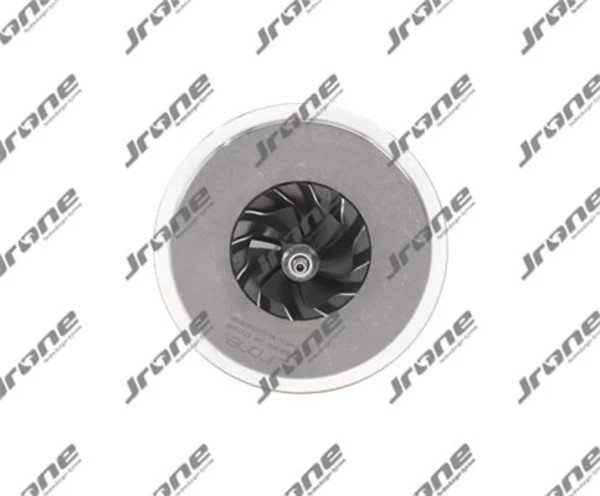Cartucho De Turbina Volkswagen Transporter T4 (70B, 70C, 7DB, 7DK, 70J, 70K, 7DC, 7DJ)