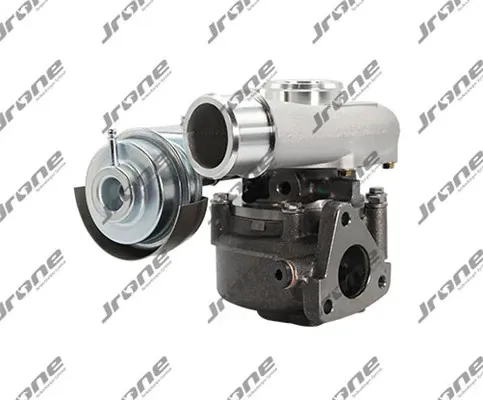 Turbocompresor 8M35300743 Jrone