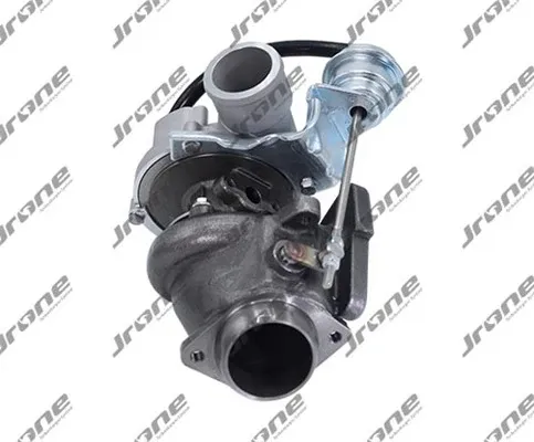 Turbocompresor 8B03200431 Jrone