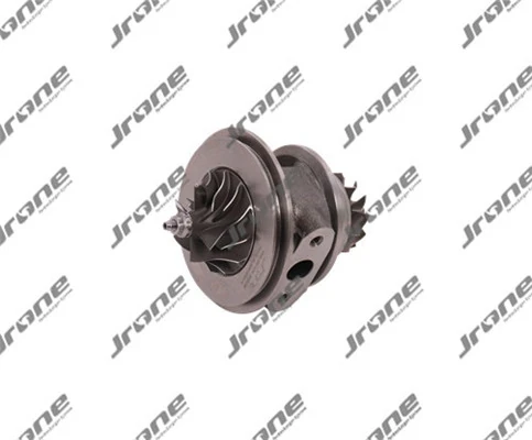 Cartucho De Turbina 1000050139 Jrone