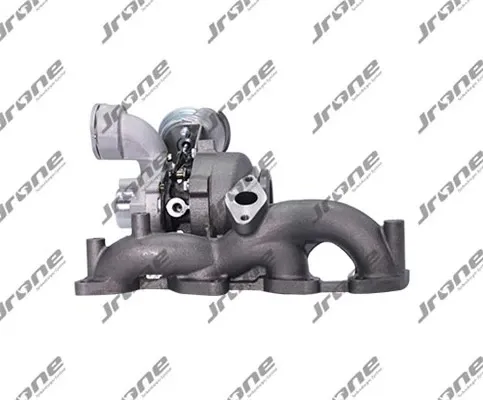 Turbocompresor 8G1730M353 Jrone