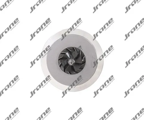 Cartucho de turbina 1000010140 Jrone