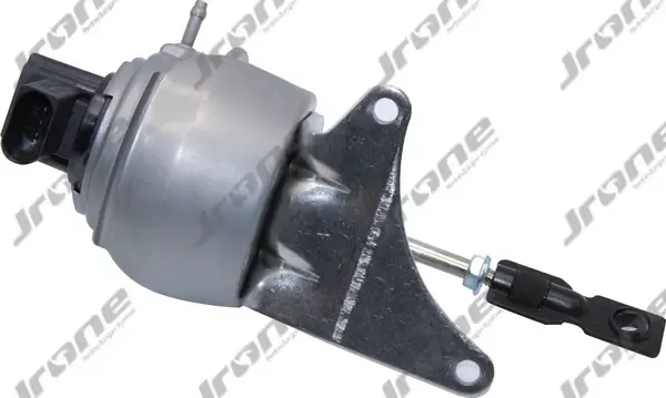 Actuador del turbo 2063050722 Jrone