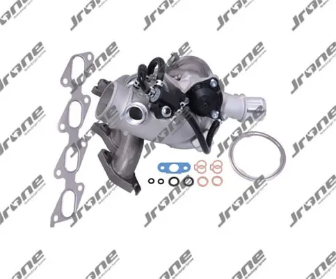 Turbocompresor 8G1440MA58 Jrone