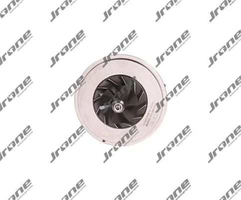 1000050139 Jrone cartucho de turbina