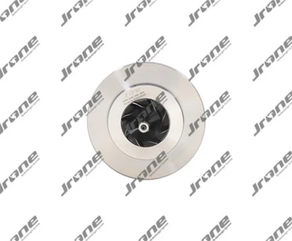Cartucho De Turbina Volkswagen Golf 3 (1H1)