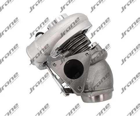 Turbocompresor 8G25200039 Jrone
