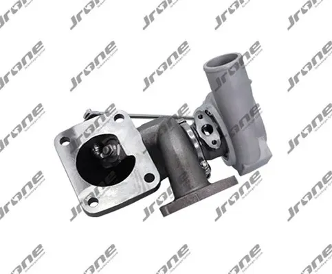 Turbocompresor 8M03200585 Jrone