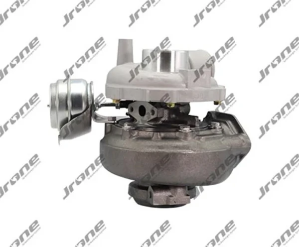 8G20300110 Jrone