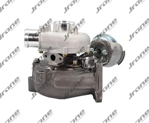 Turbocompresor 8G15300333 Jrone