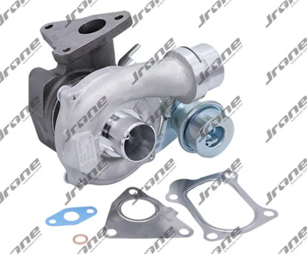 8B35200A85 Jrone