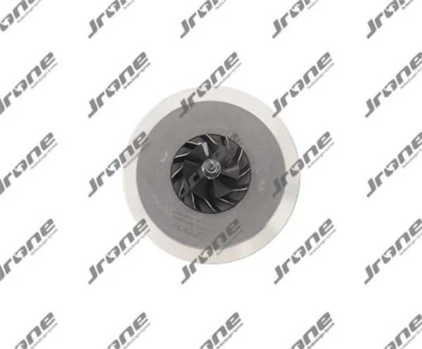1000010262 Jrone