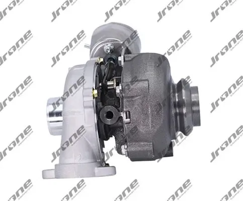 Turbocompresor 8G15300310 Jrone