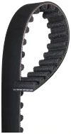 5368XS Gates