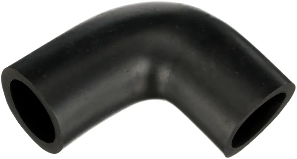 Tubo De Ventilacion Del Carter (Separador de Aceite) Opel Astra F (56, 57)