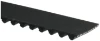 5368XS Gates