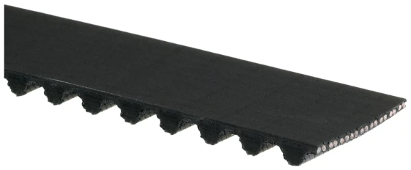 5368XS Gates