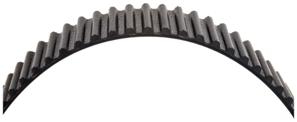 5368XS Gates