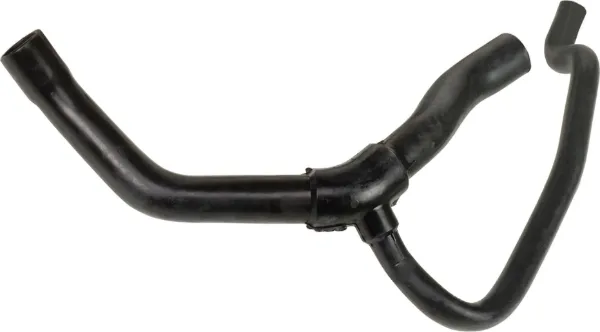 Manguera inferior del radiador 052725 Gates