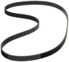 5368XS Gates