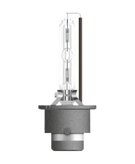 Bombilla de xenón 662401SCB Osram