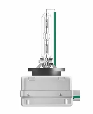 Bombilla de xenón 66340 Osram