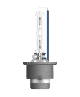 Bombilla de xenón 66240CBN2HB Osram