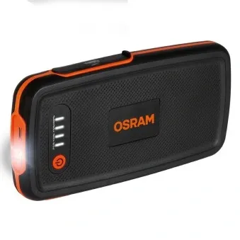 Batería de arranque OSRAM OBSL200