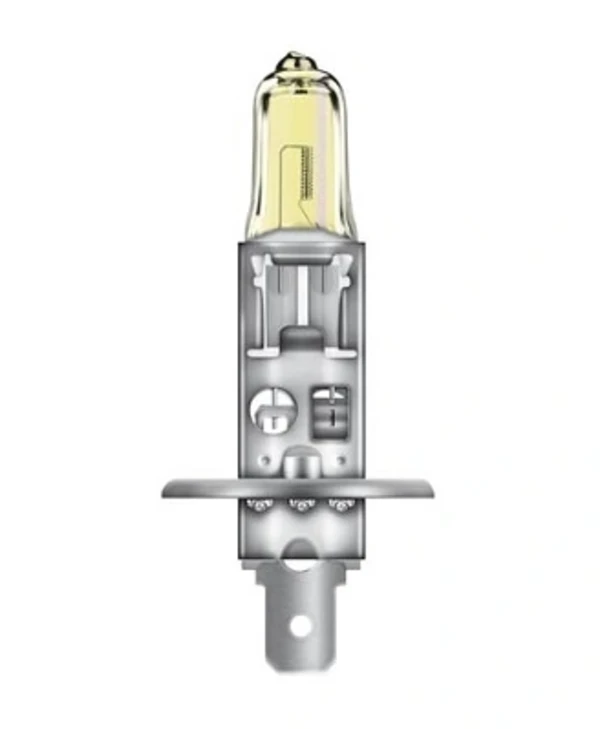 64150ALS Osram