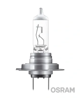 Bombilla LED 64210SV201B Osram