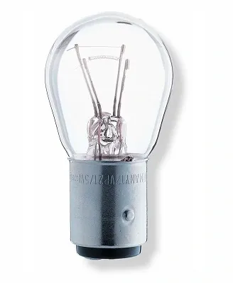 Bombilla OSRAM 7537