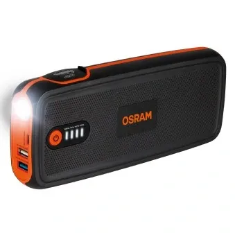 Batería de arranque OSRAM OBSL400