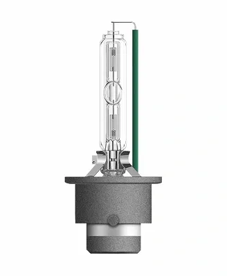 Bombilla de xenón OSRAM 66440
