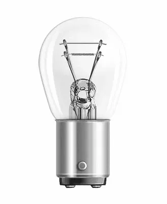 Bombilla 722502B Osram