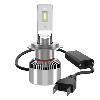  64210DWXTR Osram