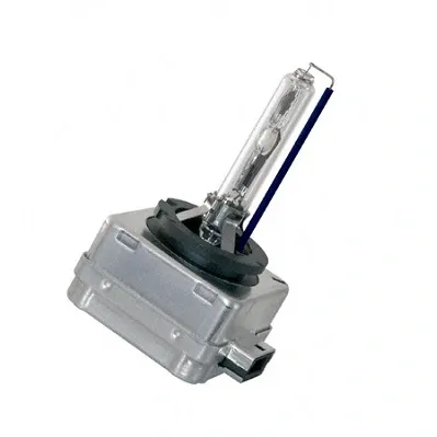 Bombilla de xenón 66140 Osram