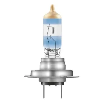 Lámpara halógena 64210NBS2HB Osram