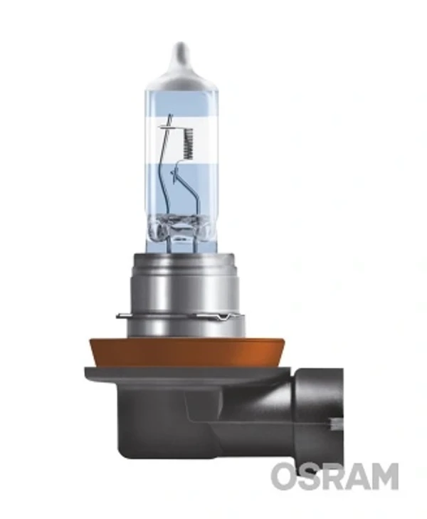 64211NBU Osram bombilla