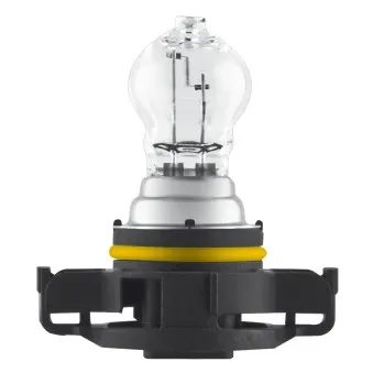 Bombilla 5201 Osram