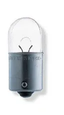 Bombilla 5007 Osram