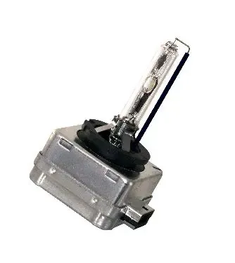 Bombilla de xenón 66140CBI Osram