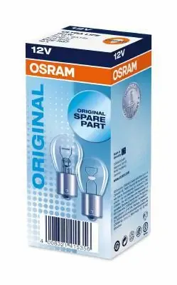 Bombilla 7506ULT Osram