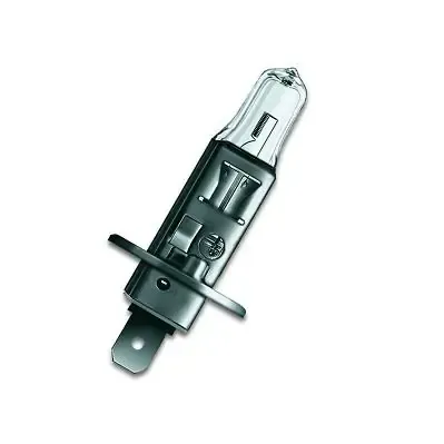 Lámpara halógena OSRAM 64155TSP